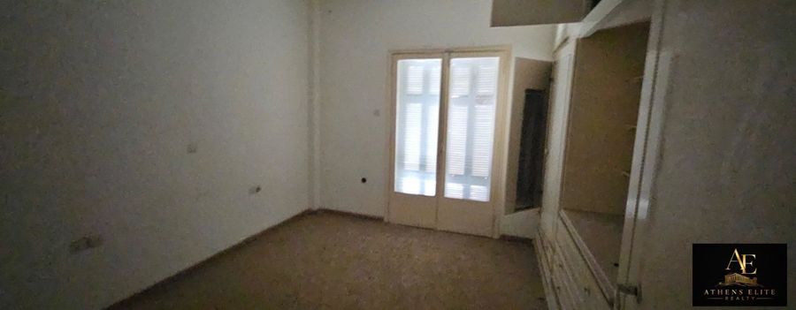 Photo 367281638