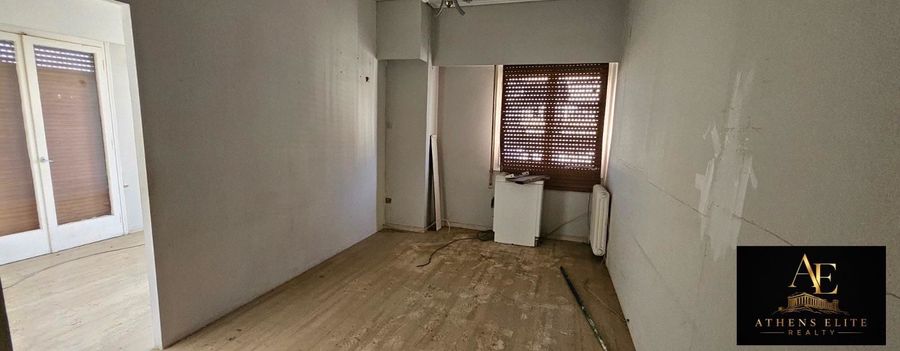 Photo 367281827