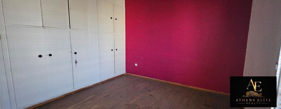 Photo 367281851