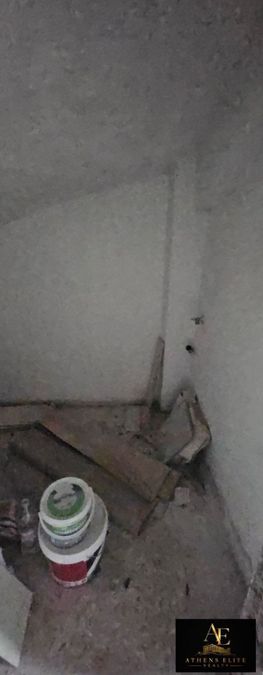 Photo 367282109