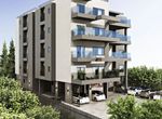 Photo 367283777