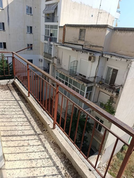 Photo 367296812