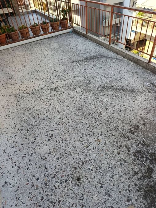 Photo 367296839
