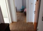 Photo 367302203