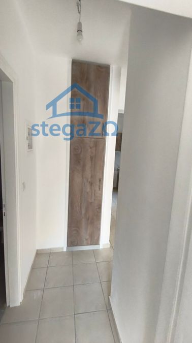 Photo 367311683