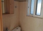 Photo 367394735
