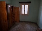 Photo 367398839