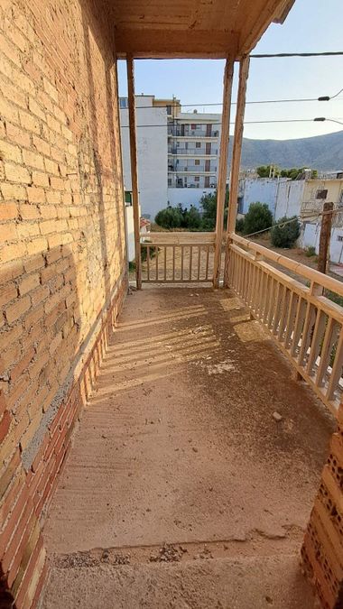 Photo 367399277