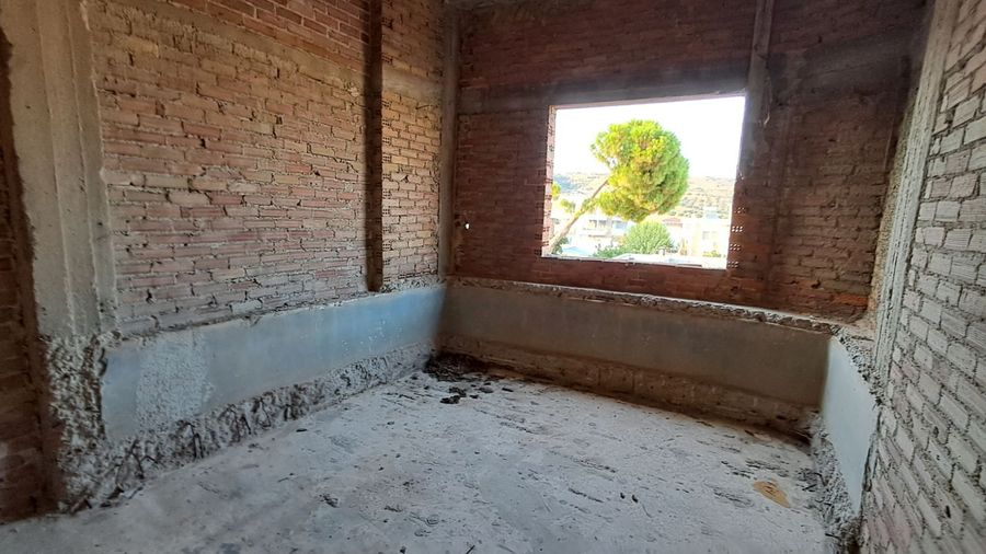 Photo 367399280