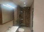 Photo 367401047