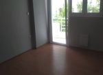 Photo 367403924