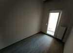 Photo 367404638