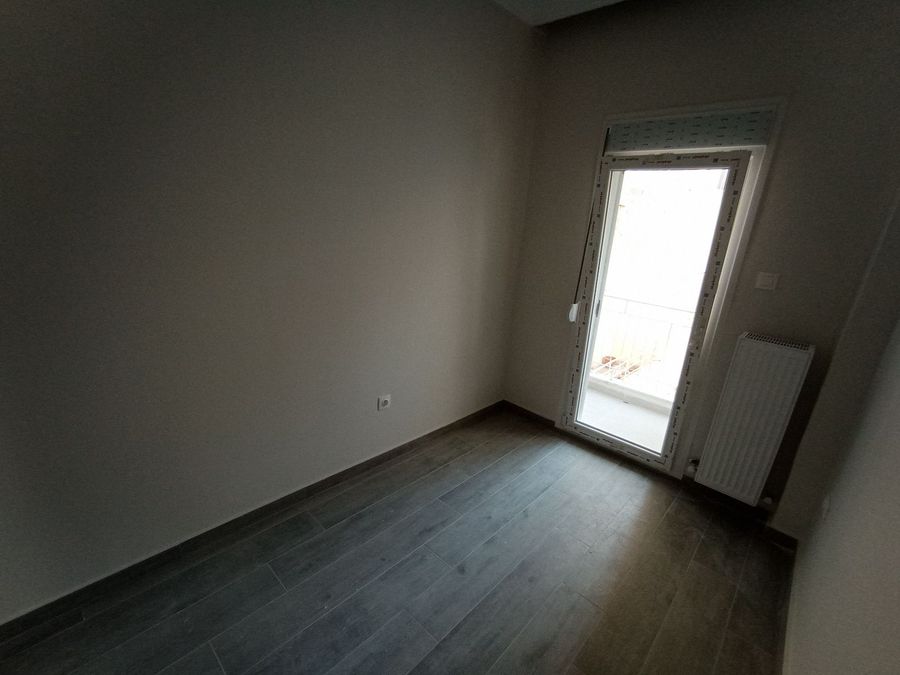 Photo 367404638