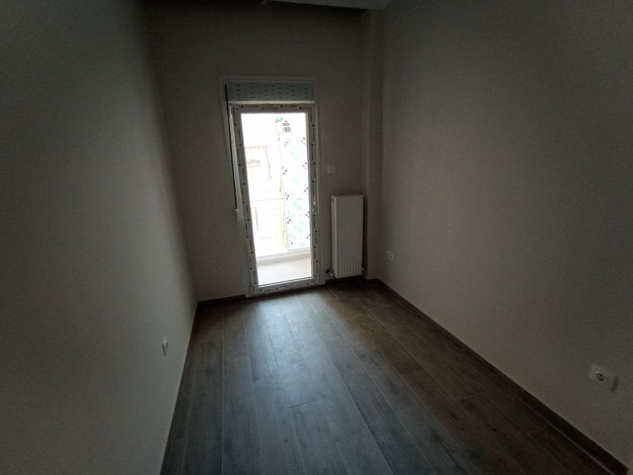 Photo 367404674