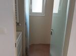 Photo 367407074