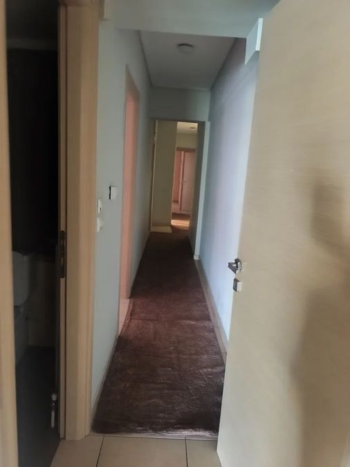Photo 367411187