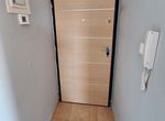 Photo 367435040