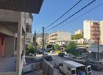 Photo 367517474