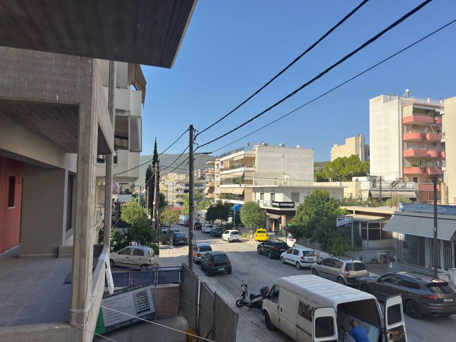 Photo 367517474