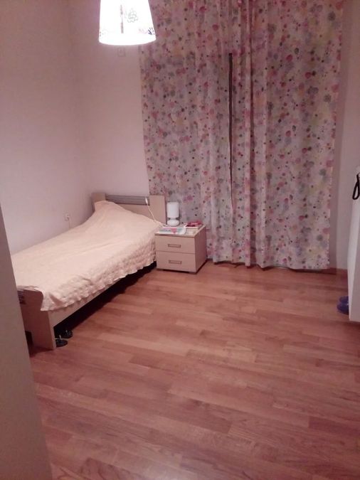 Photo 367527536