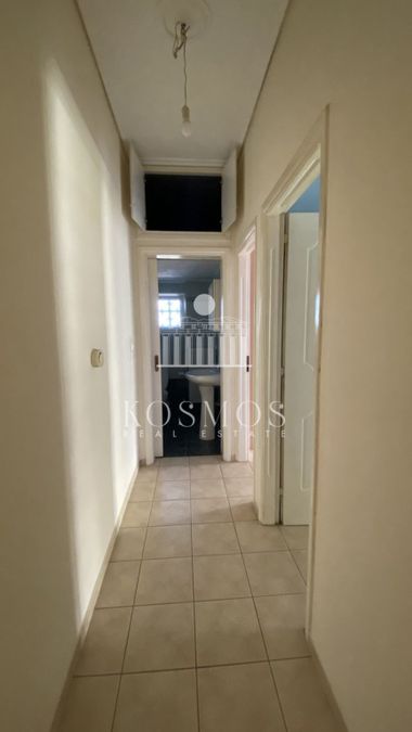 Photo 367533473