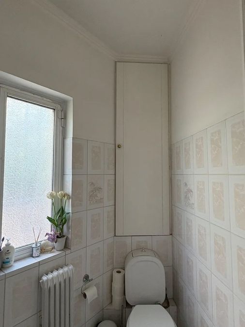 Photo 367546229
