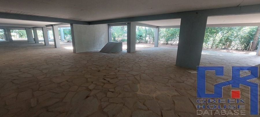 صورة فوتوغرافية 367558304