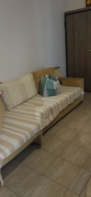 Photo 367563332
