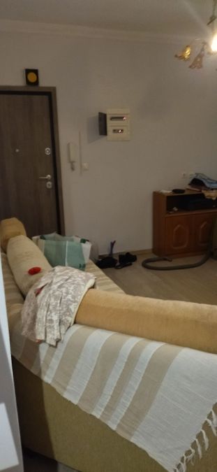 Photo 367563374
