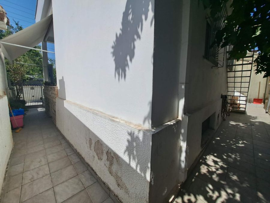 Photo 367567373