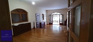 Photo 367581146