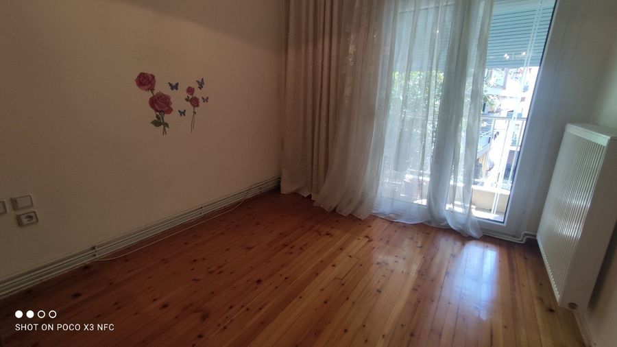 Photo 367581230