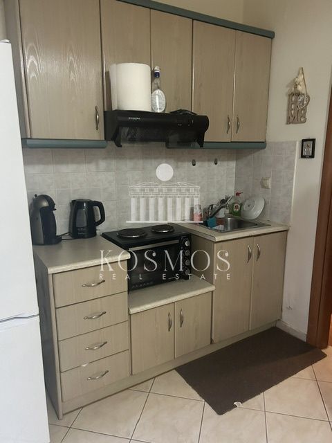 Photo 367589273