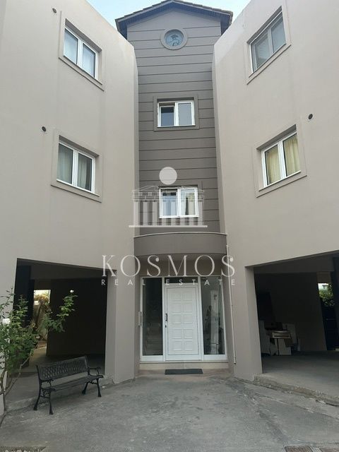 Photo 367589279
