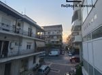 Photo 367593677