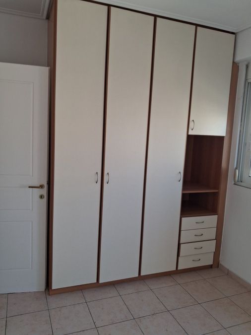 Photo 367650533