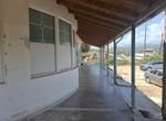 Photo 367653698