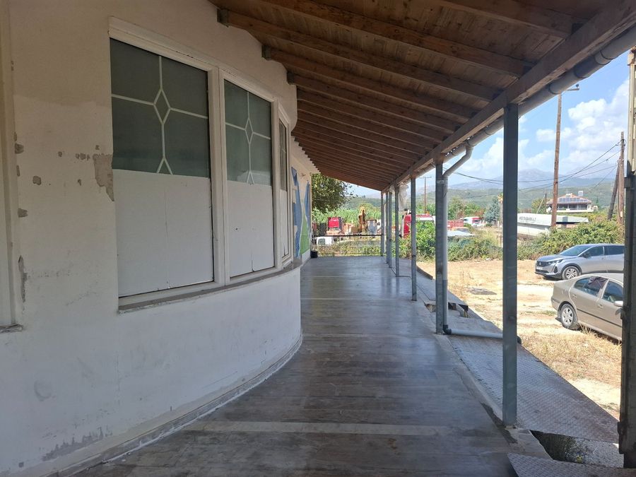 Photo 367653698