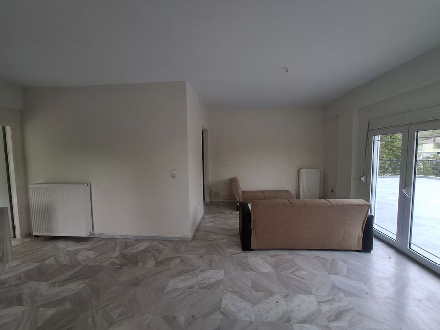 Photo 367653761