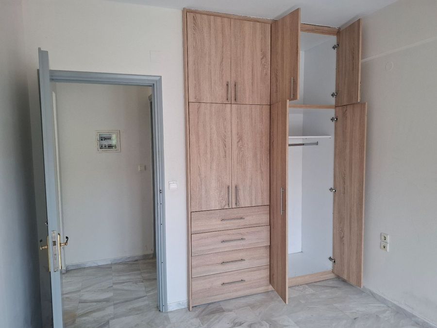 Photo 367653770