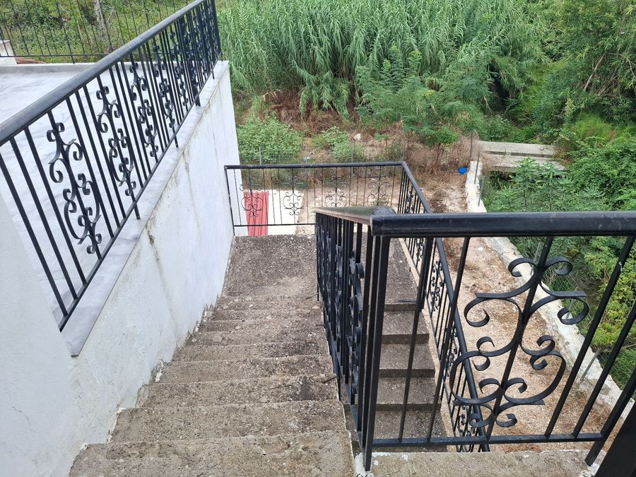 Photo 367654136