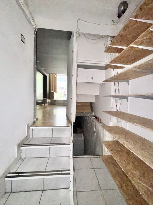 Photo 367654571