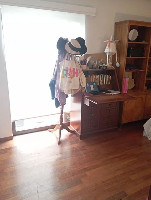 Photo 367669388