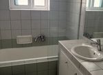 Photo 367669520