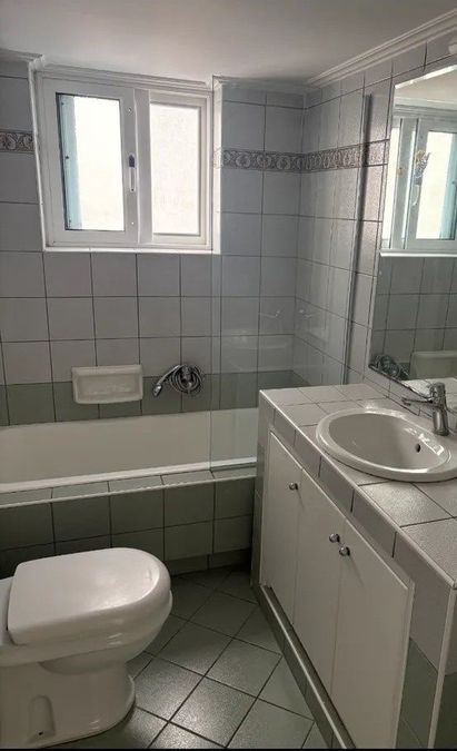 Photo 367669520
