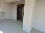 Photo 367670312