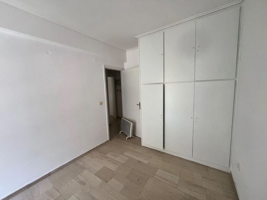 Photo 367670927