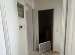 Photo 367670960