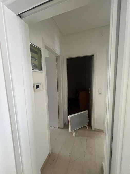 Photo 367670960