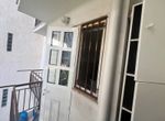 Photo 367670972